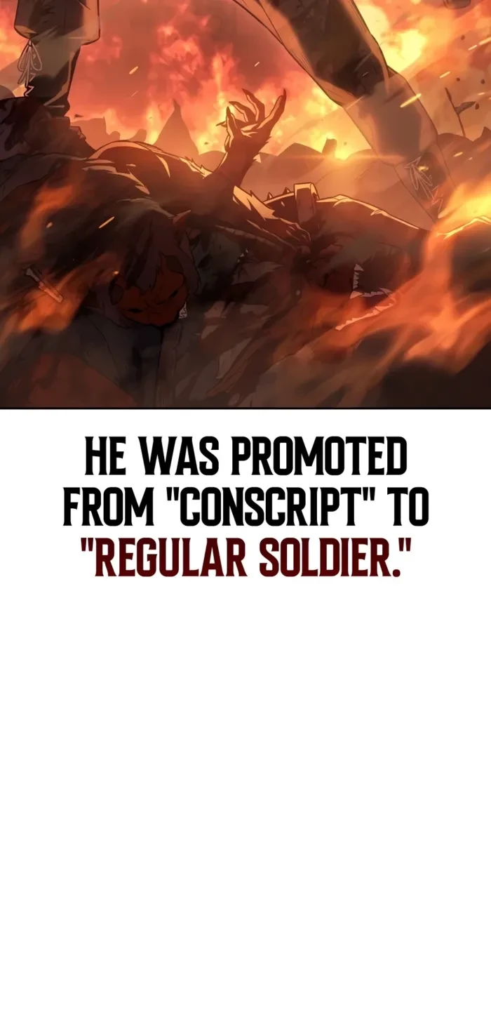 30 Years Since the Prologue Chapter 1 - 16