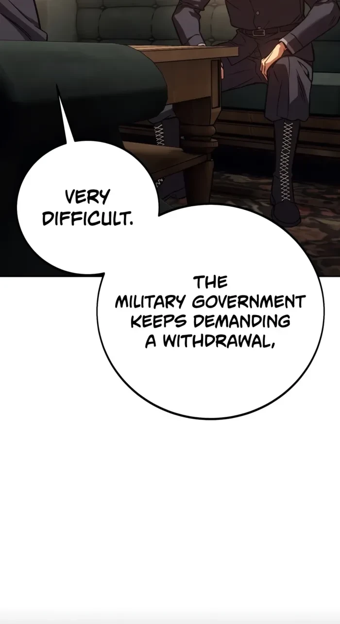 30 Years Since the Prologue Chapter 1 - 27