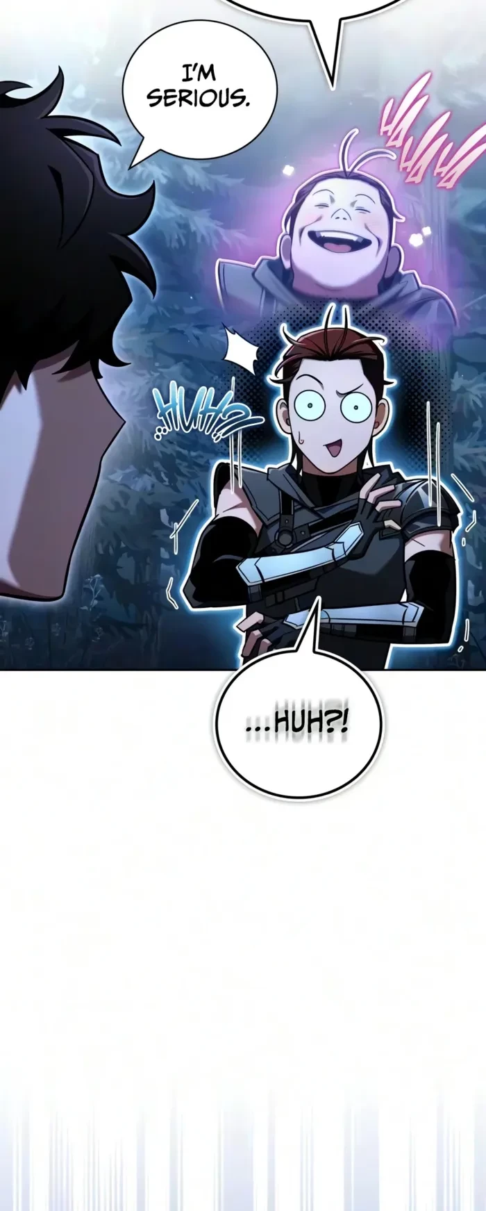 A Wimp’s Strategy Guide to Conquer the Tower Chapter 45 - 15
