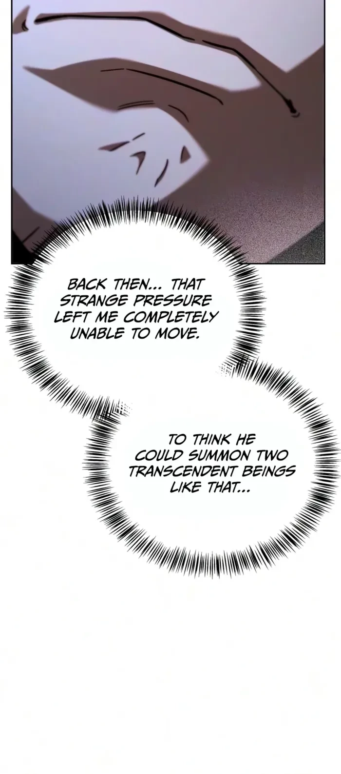 A Wimp’s Strategy Guide to Conquer the Tower Chapter 44 - 3