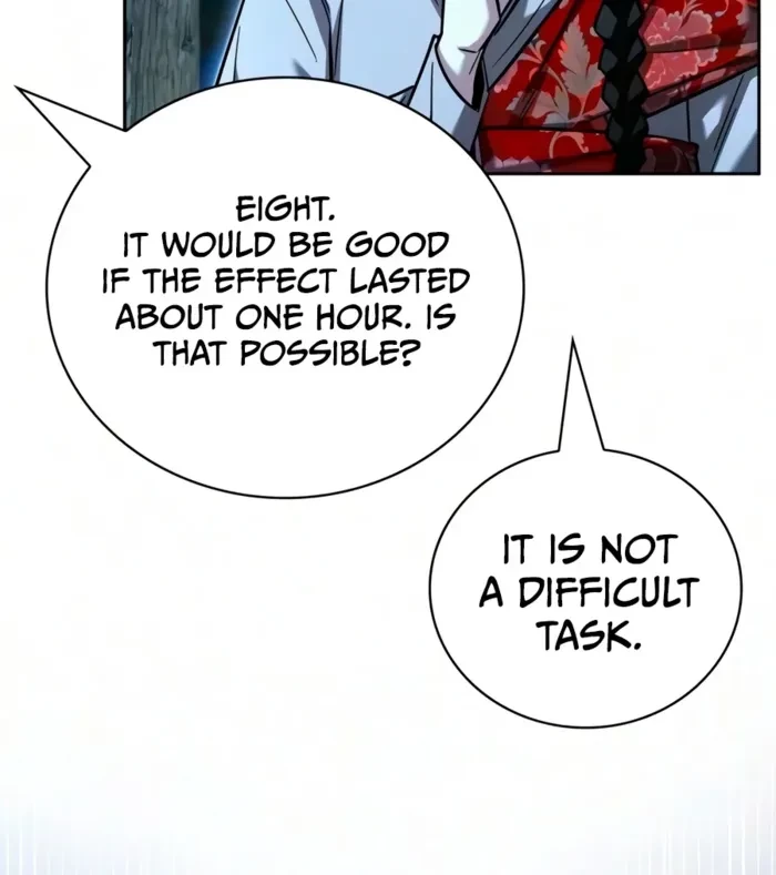 A Wimp’s Strategy Guide to Conquer the Tower Chapter 45 - 17
