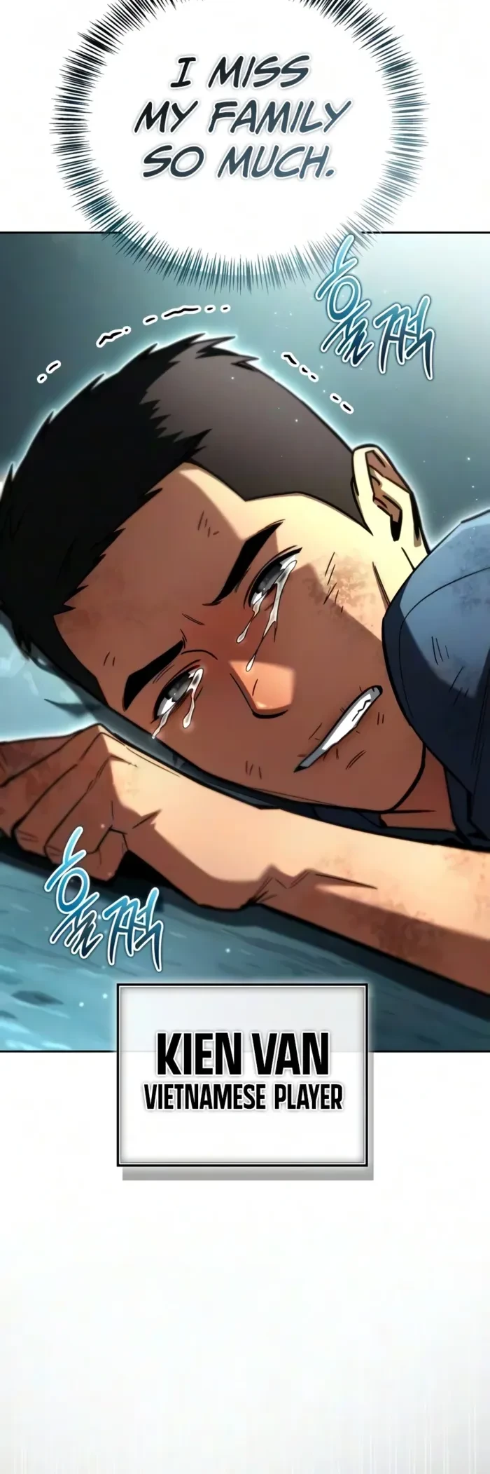 A Wimp’s Strategy Guide to Conquer the Tower Chapter 45 - 19
