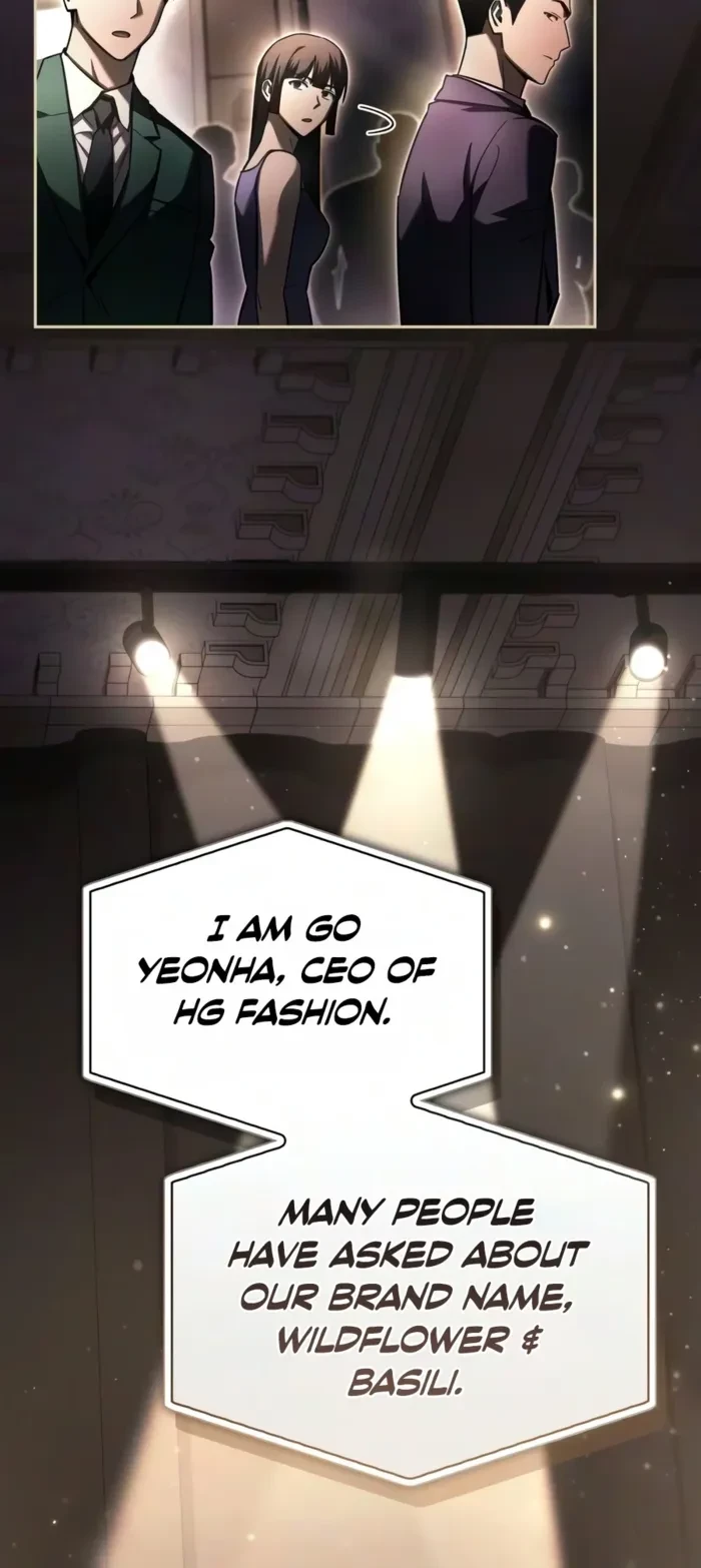 A Wimp’s Strategy Guide to Conquer the Tower Chapter 43 - 4