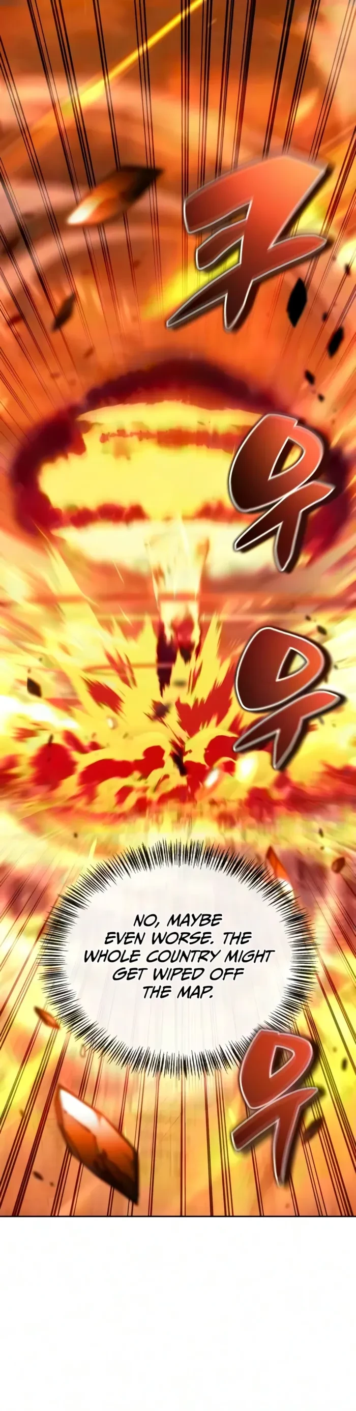 A Wimp’s Strategy Guide to Conquer the Tower Chapter 44 - 9