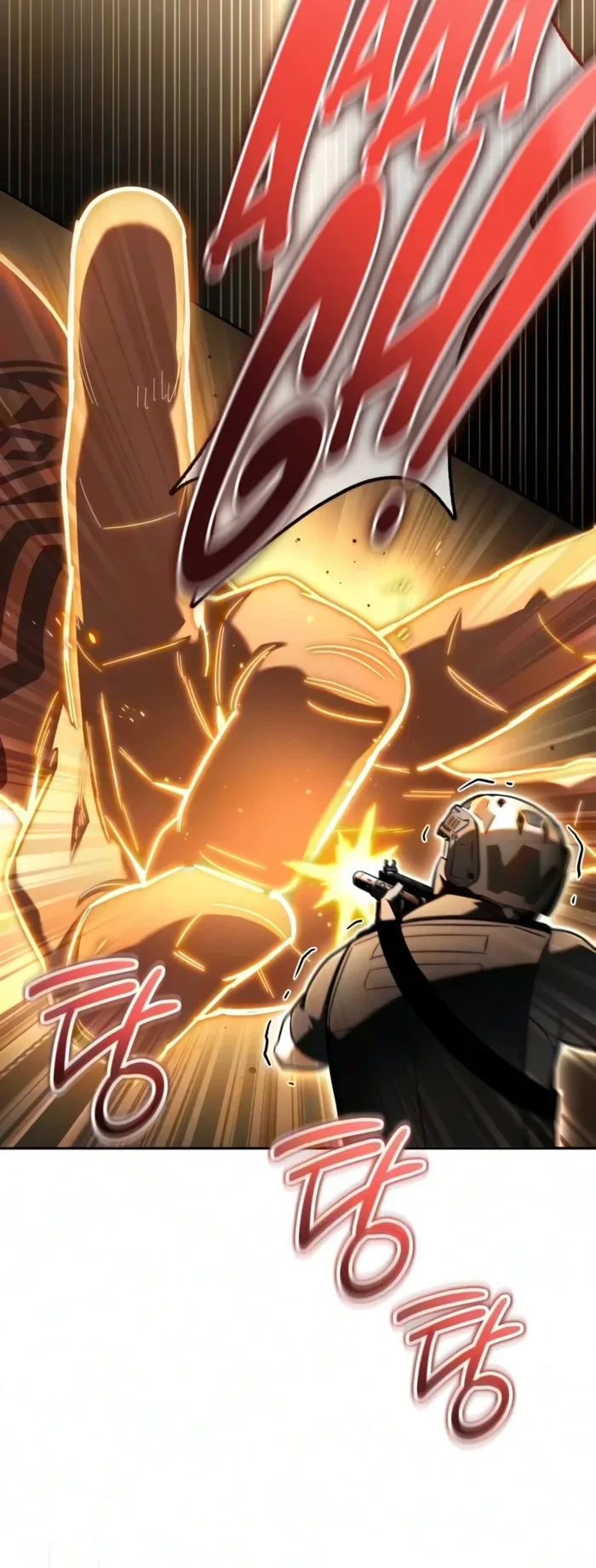 A Wimp’s Strategy Guide to Conquer the Tower Chapter 43 - 18