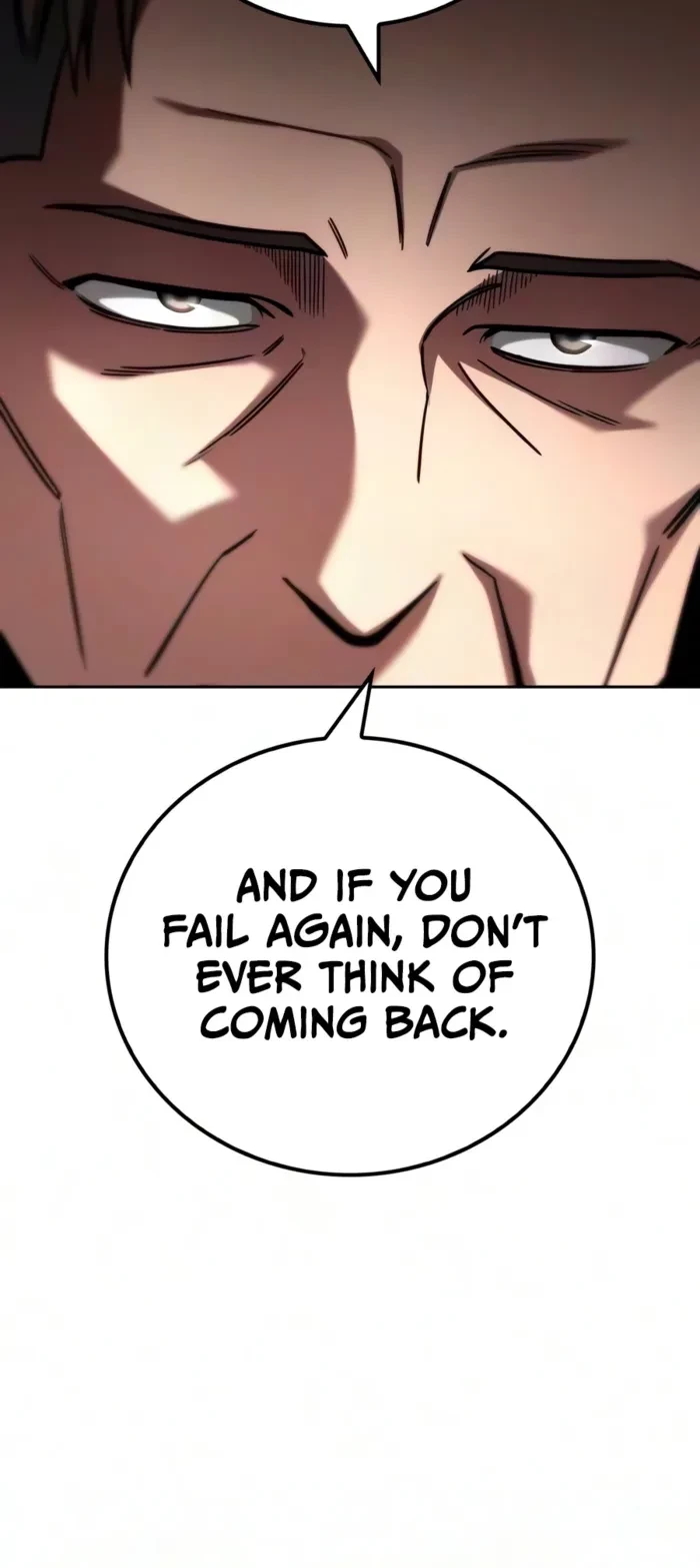 A Wimp’s Strategy Guide to Conquer the Tower Chapter 42 - 8