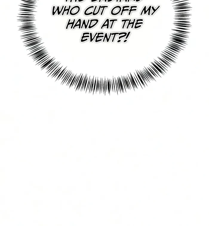 A Wimp’s Strategy Guide to Conquer the Tower Chapter 44 - 24