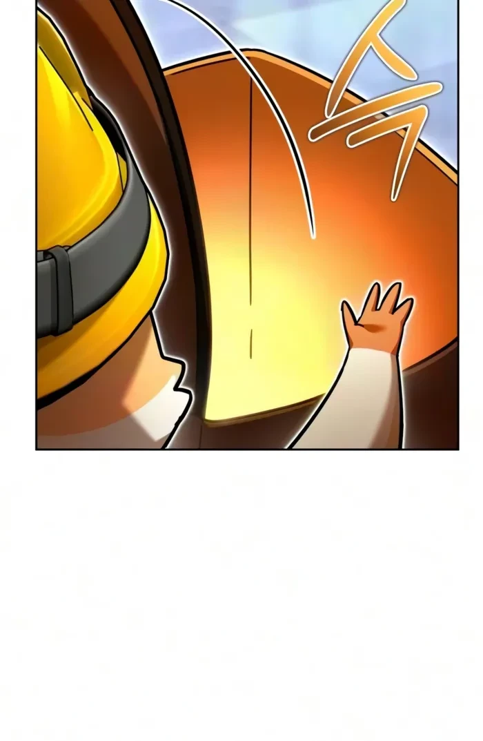 A Wimp’s Strategy Guide to Conquer the Tower Chapter 41 - 2
