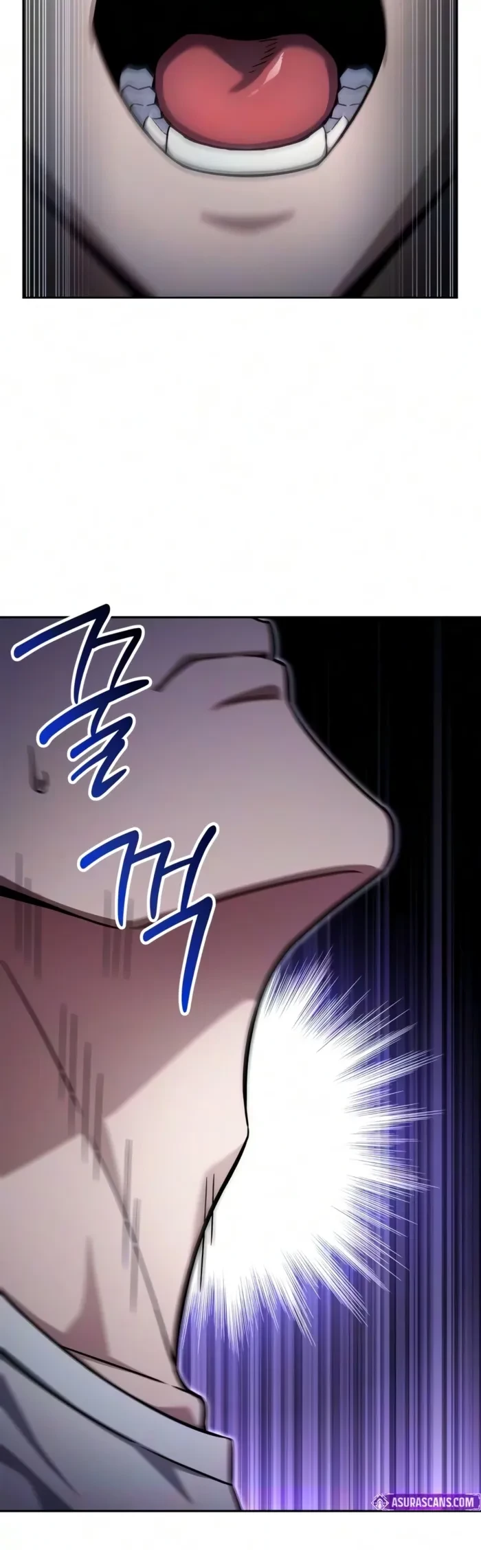 A Wimp’s Strategy Guide to Conquer the Tower Chapter 37 - 2