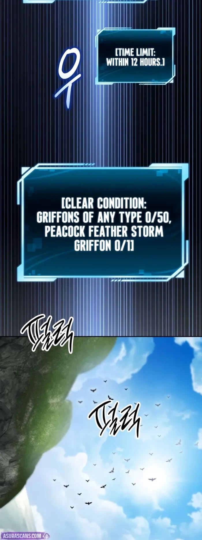 A Wimp’s Strategy Guide to Conquer the Tower Chapter 38 - 11