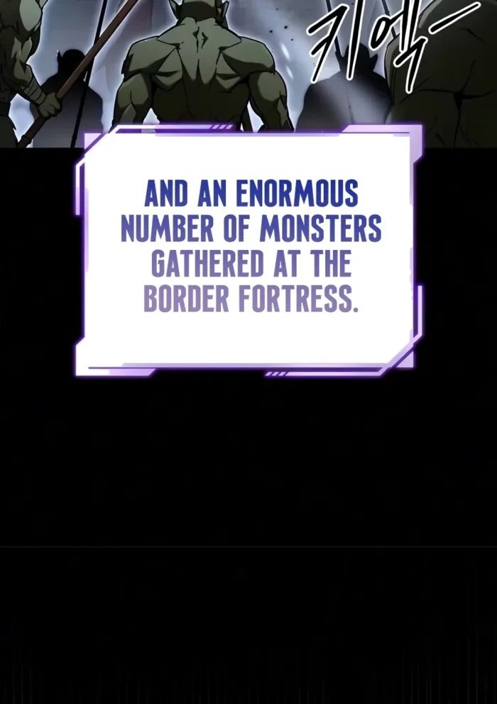 A Wimp’s Strategy Guide to Conquer the Tower Chapter 37 - 10