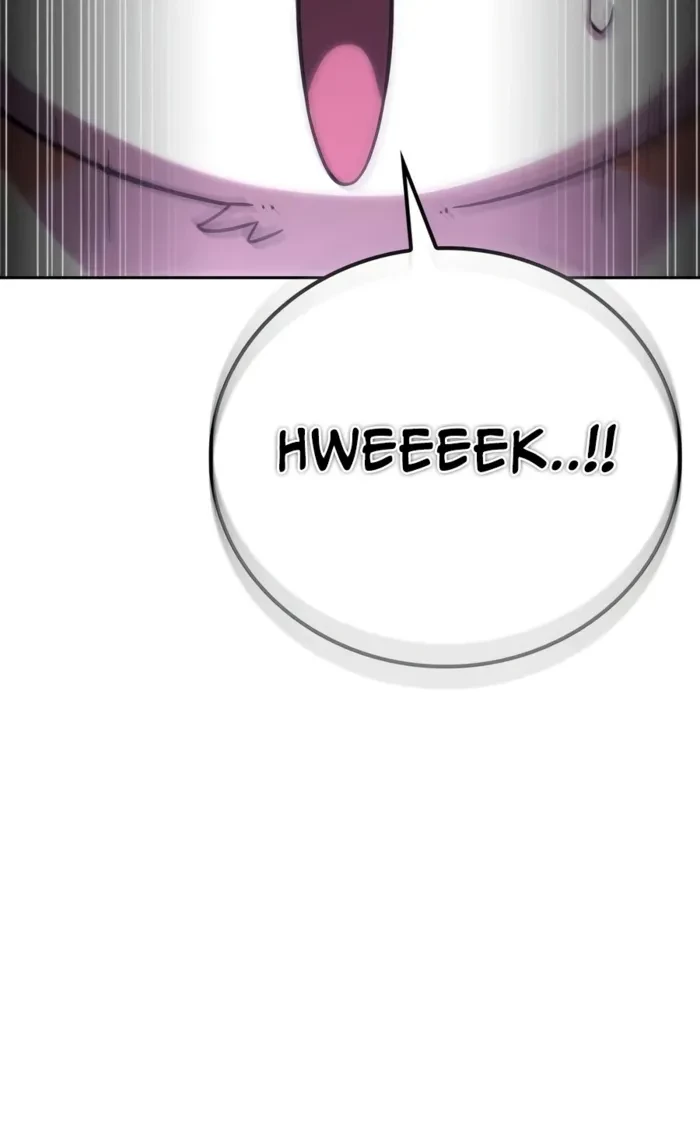 A Wimp’s Strategy Guide to Conquer the Tower Chapter 34 - 4