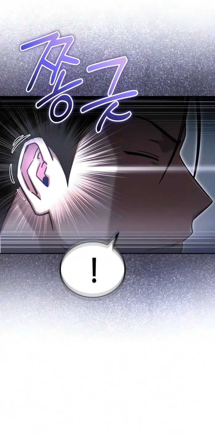 A Wimp’s Strategy Guide to Conquer the Tower Chapter 35 - 14