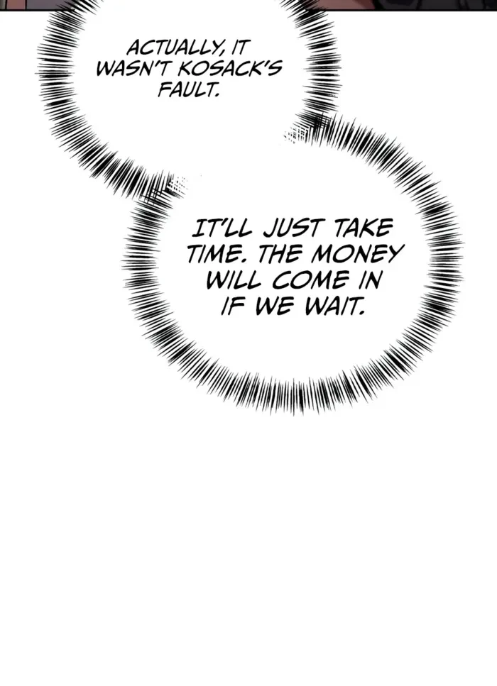 A Wimp’s Strategy Guide to Conquer the Tower Chapter 34 - 10