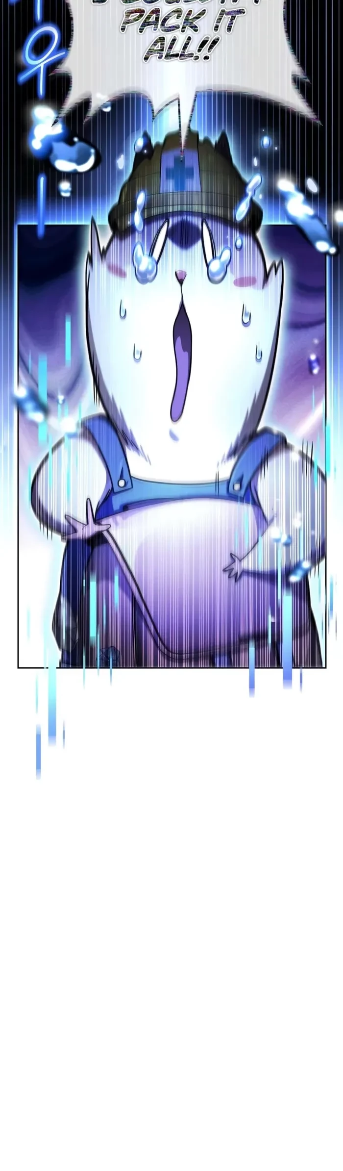 A Wimp’s Strategy Guide to Conquer the Tower Chapter 34 - 16
