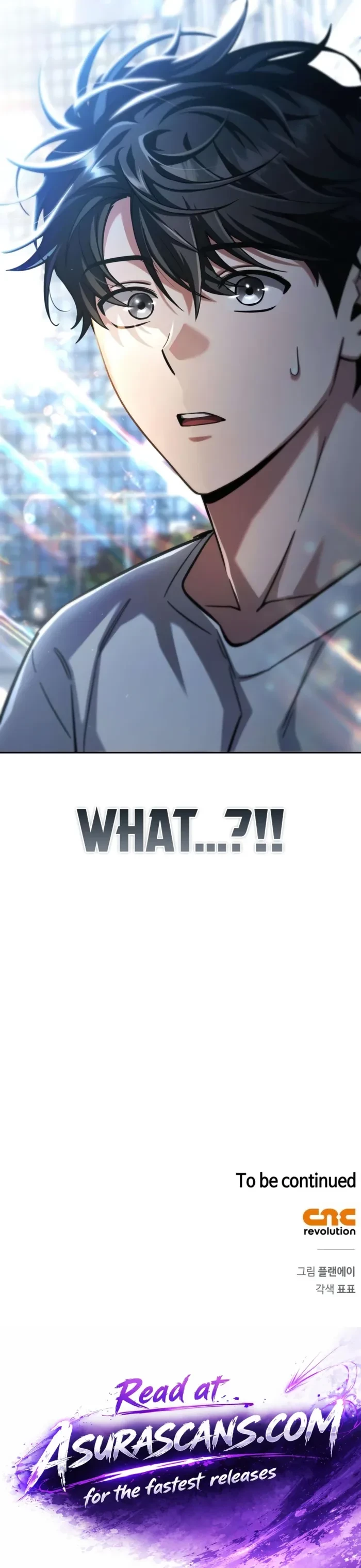 A Wimp’s Strategy Guide to Conquer the Tower Chapter 34 - 24