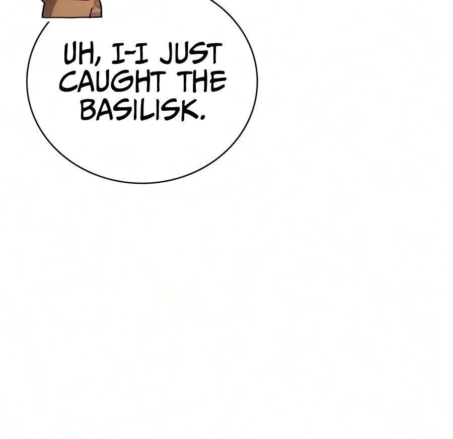 A Wimp’s Strategy Guide to Conquer the Tower Chapter 31 - 4