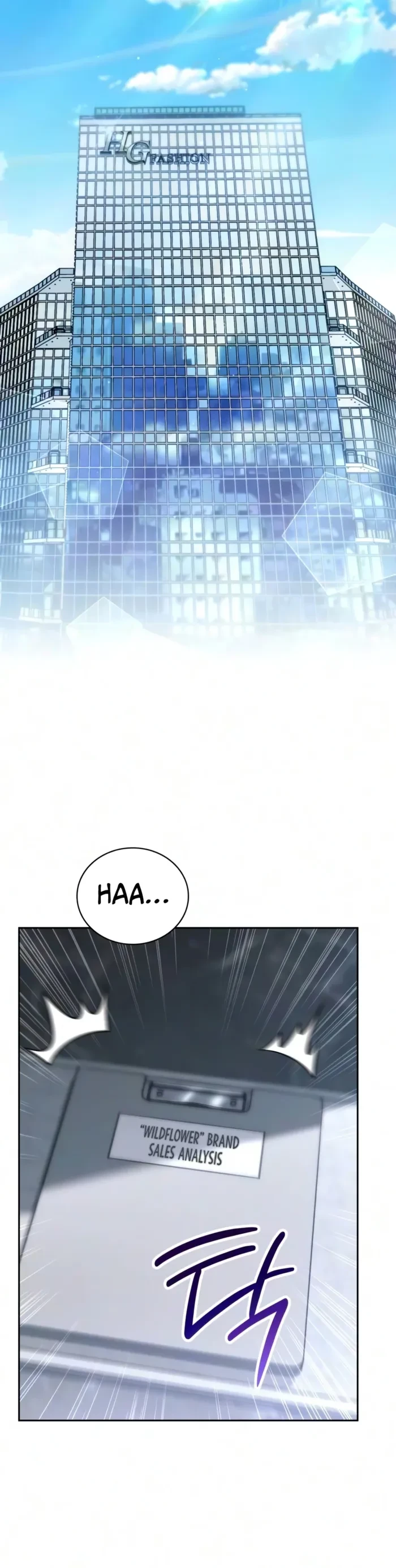 A Wimp’s Strategy Guide to Conquer the Tower Chapter 32 - 11