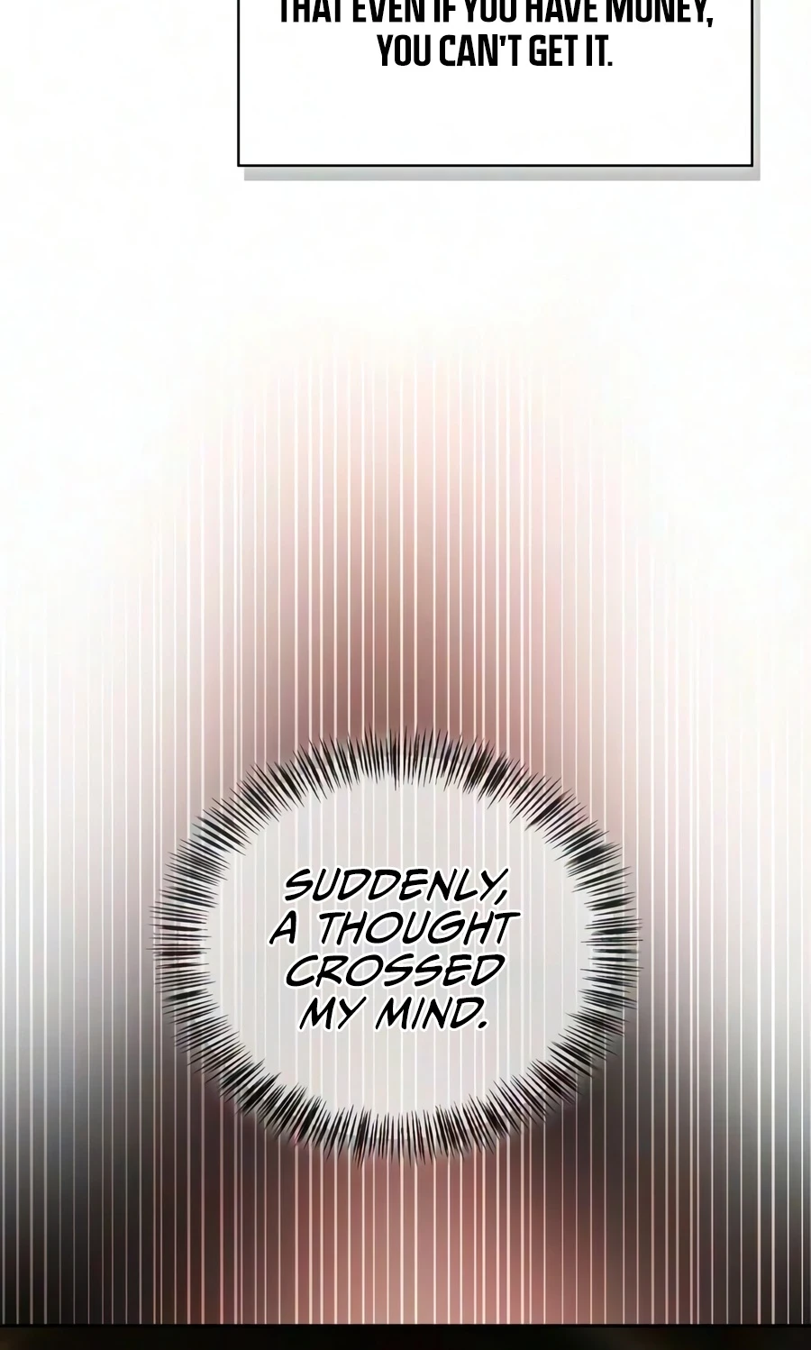 A Wimp’s Strategy Guide to Conquer the Tower Chapter 31 - 10