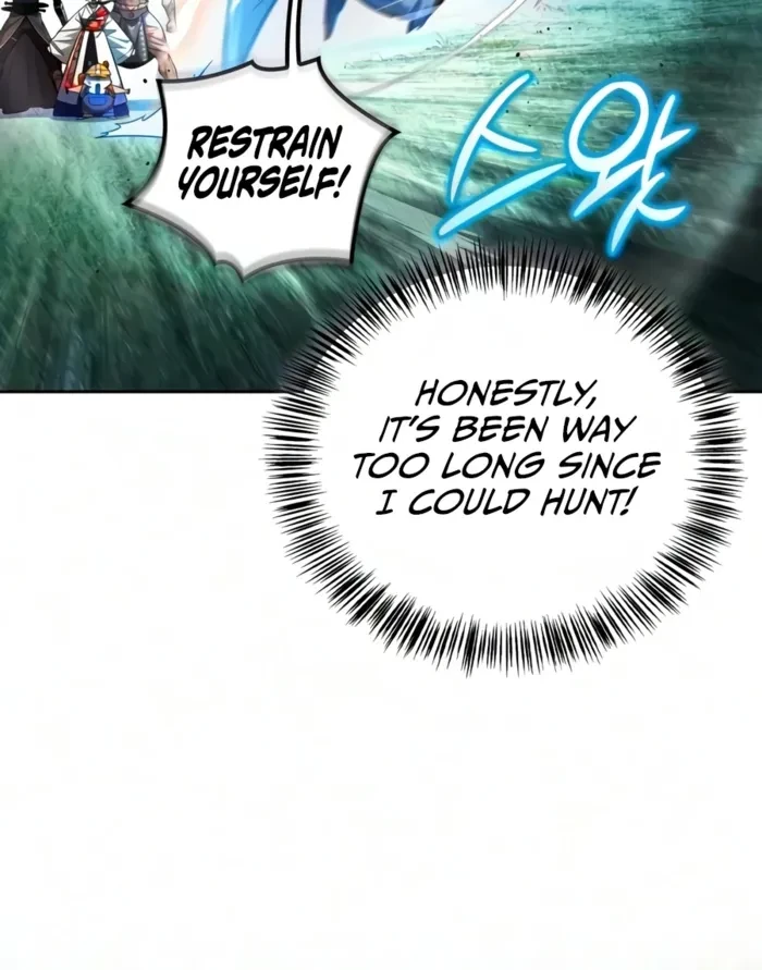 A Wimp’s Strategy Guide to Conquer the Tower Chapter 32 - 15