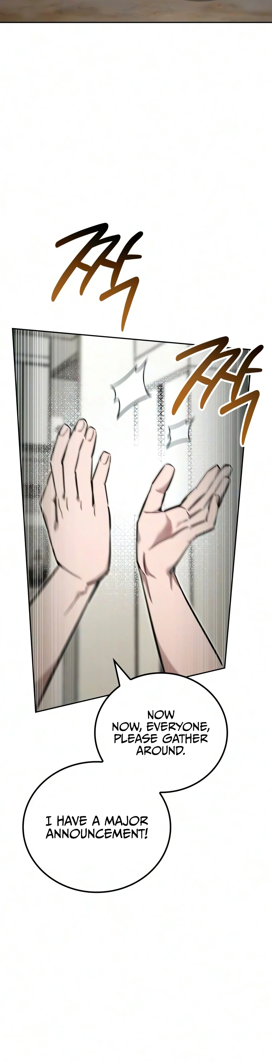 A Wimp’s Strategy Guide to Conquer the Tower Chapter 31 - 14