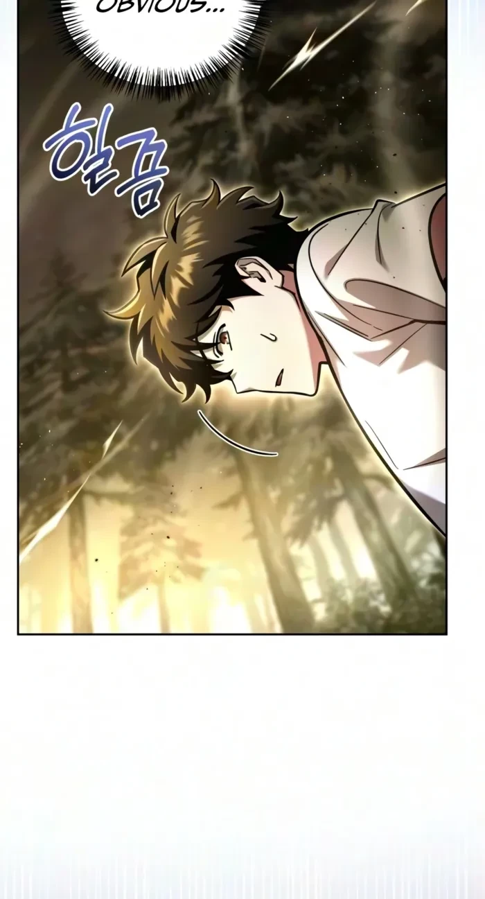 A Wimp’s Strategy Guide to Conquer the Tower Chapter 32 - 17
