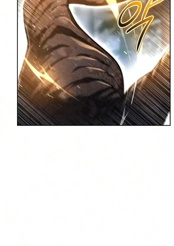 A Wimp’s Strategy Guide to Conquer the Tower Chapter 32 - 19