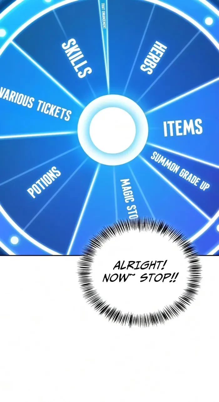 A Wimp’s Strategy Guide to Conquer the Tower Chapter 29 - 2