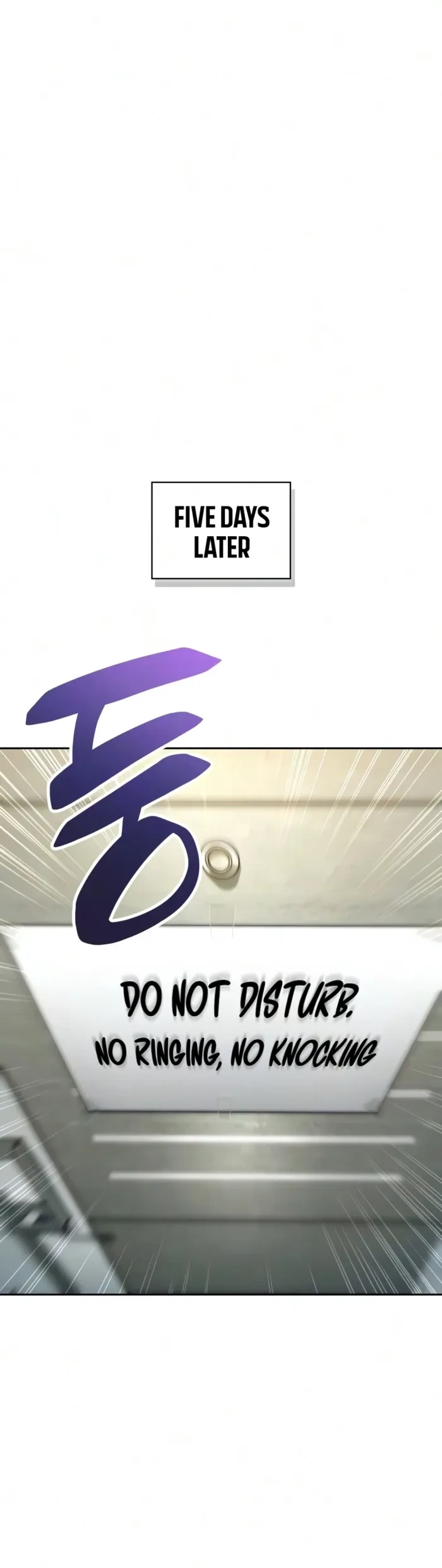A Wimp’s Strategy Guide to Conquer the Tower Chapter 29 - 10