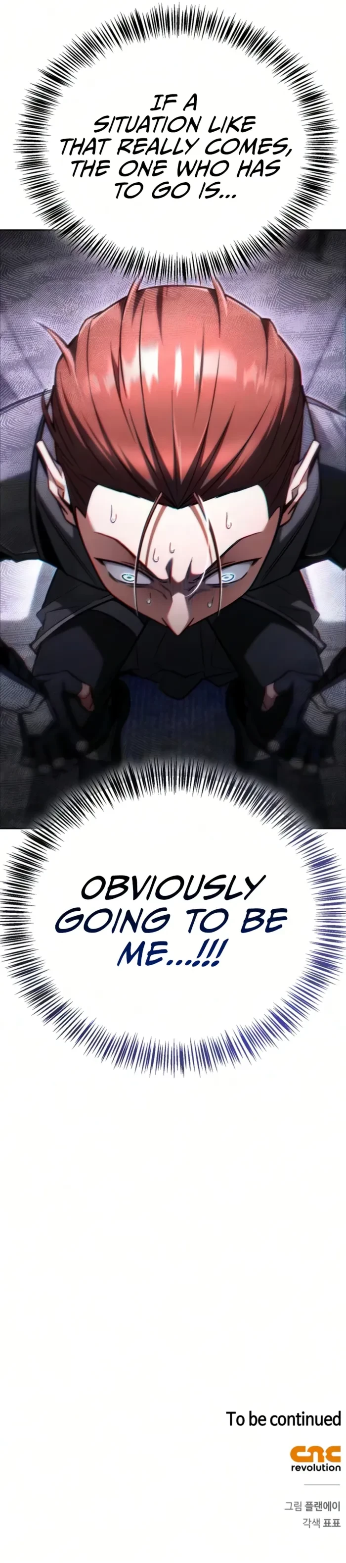 A Wimp’s Strategy Guide to Conquer the Tower Chapter 27 - 20