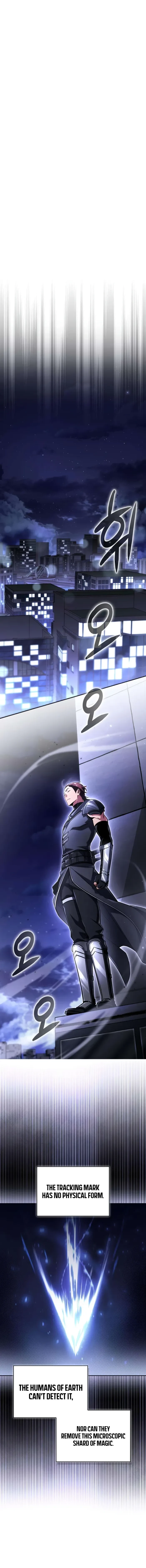 A Wimp’s Strategy Guide to Conquer the Tower Chapter 26 - 10
