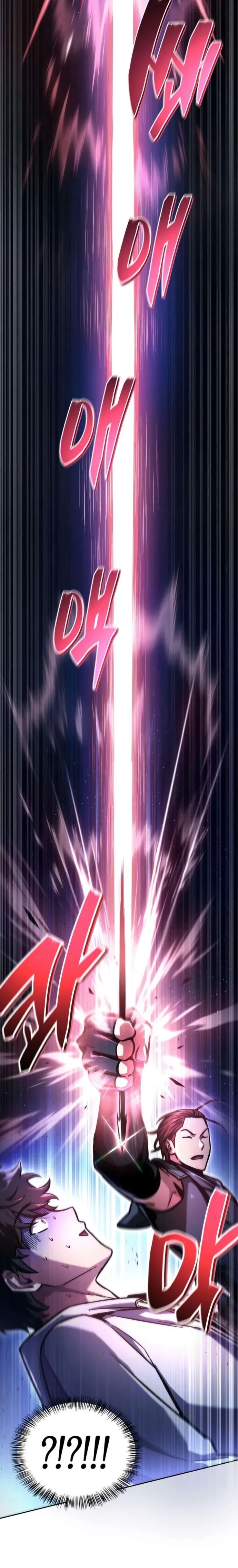 A Wimp’s Strategy Guide to Conquer the Tower Chapter 8 - 22
