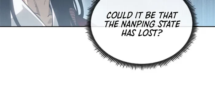 Dao of the Bizarre Immortal Chapter 96 - 4
