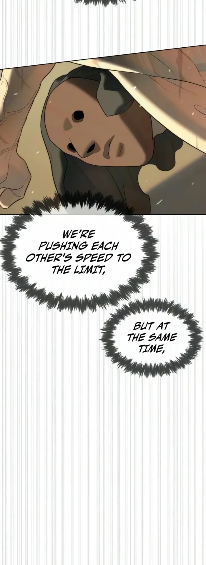 Killer Peter Chapter 150 - 8