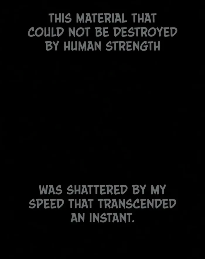 Killer Peter Chapter 150 - 26