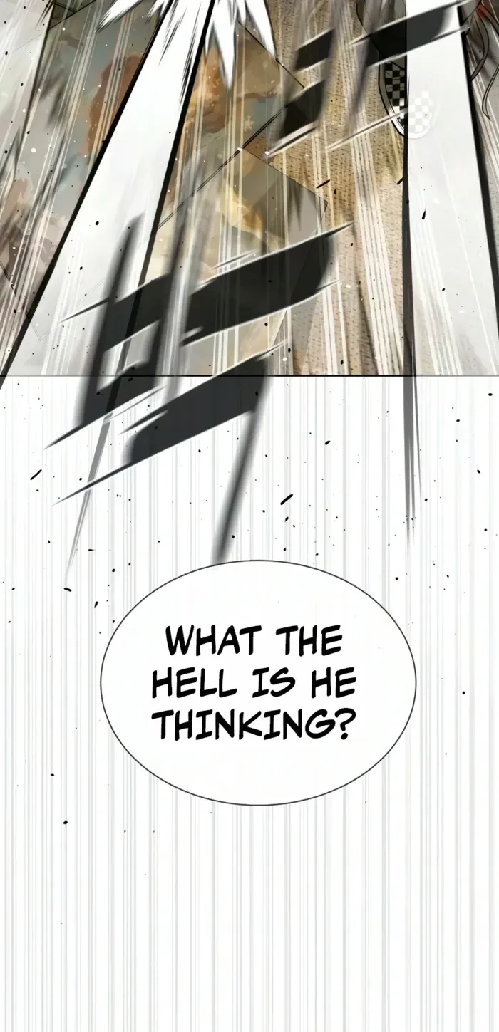 Killer Peter Chapter 150 - 28
