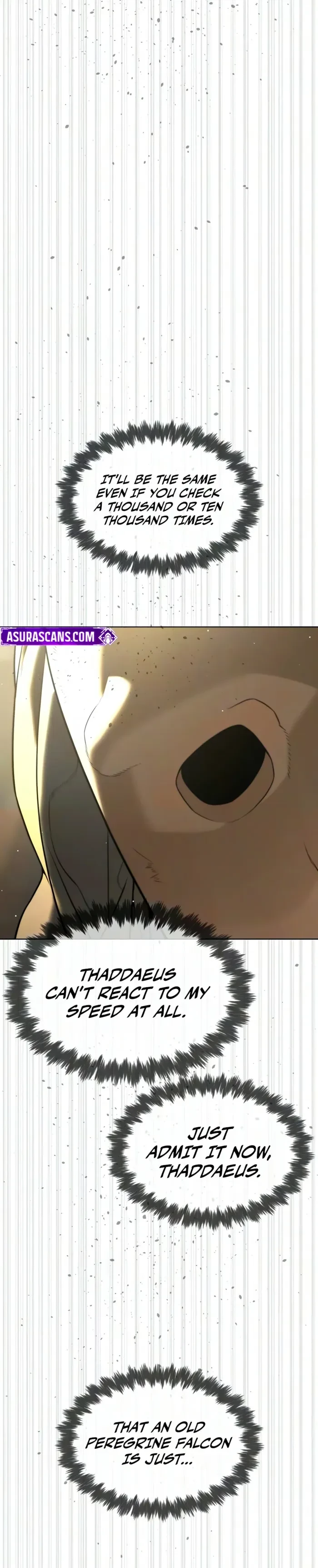Killer Peter Chapter 150 - 30