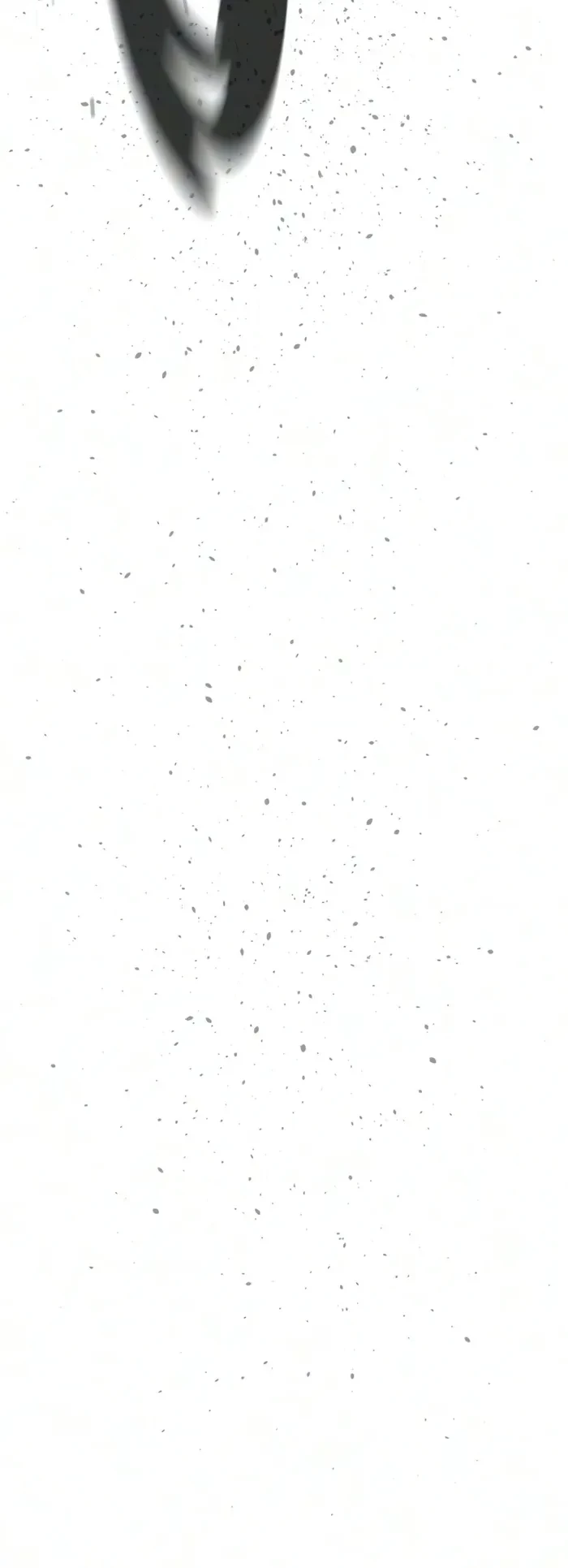 Killer Peter Chapter 150 - 32