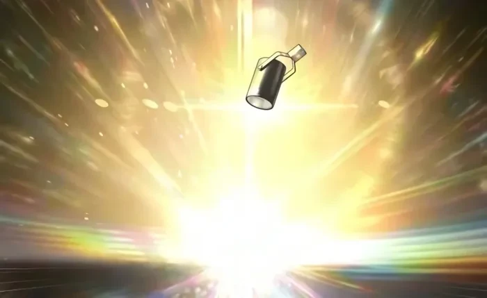 Killer Peter Chapter 150 - 38