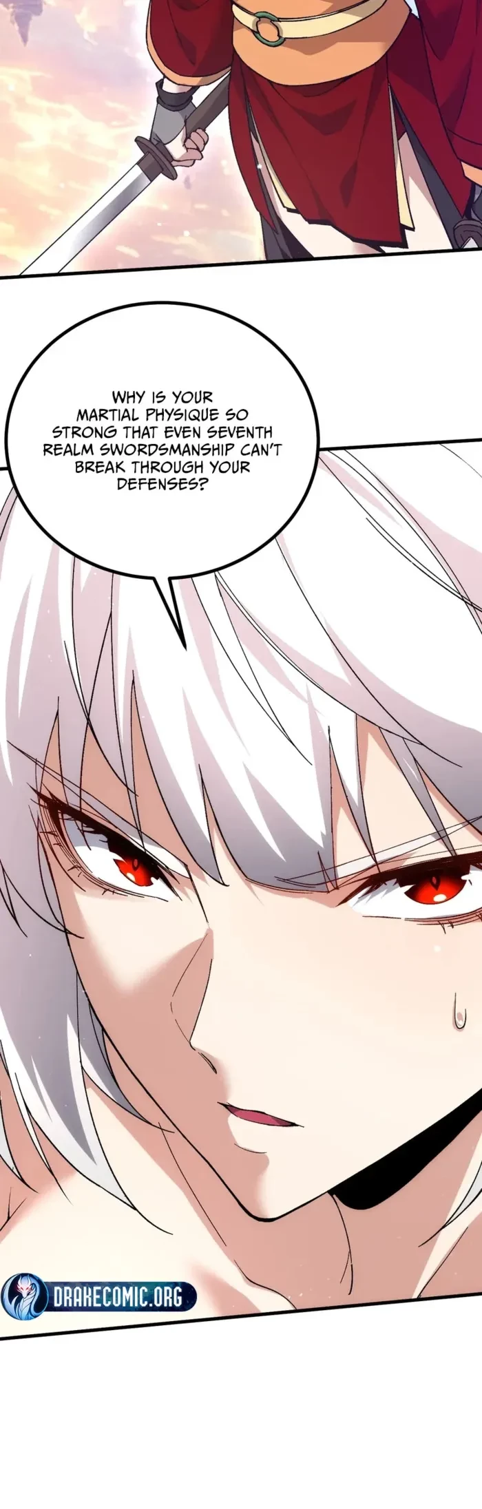 Log into the Future Chapter 356 - 4