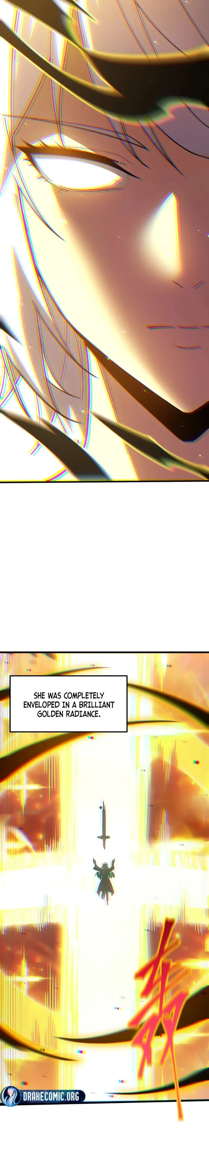 Log into the Future Chapter 356 - 6