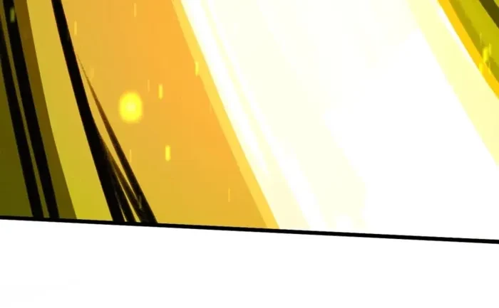 Log into the Future Chapter 356 - 8