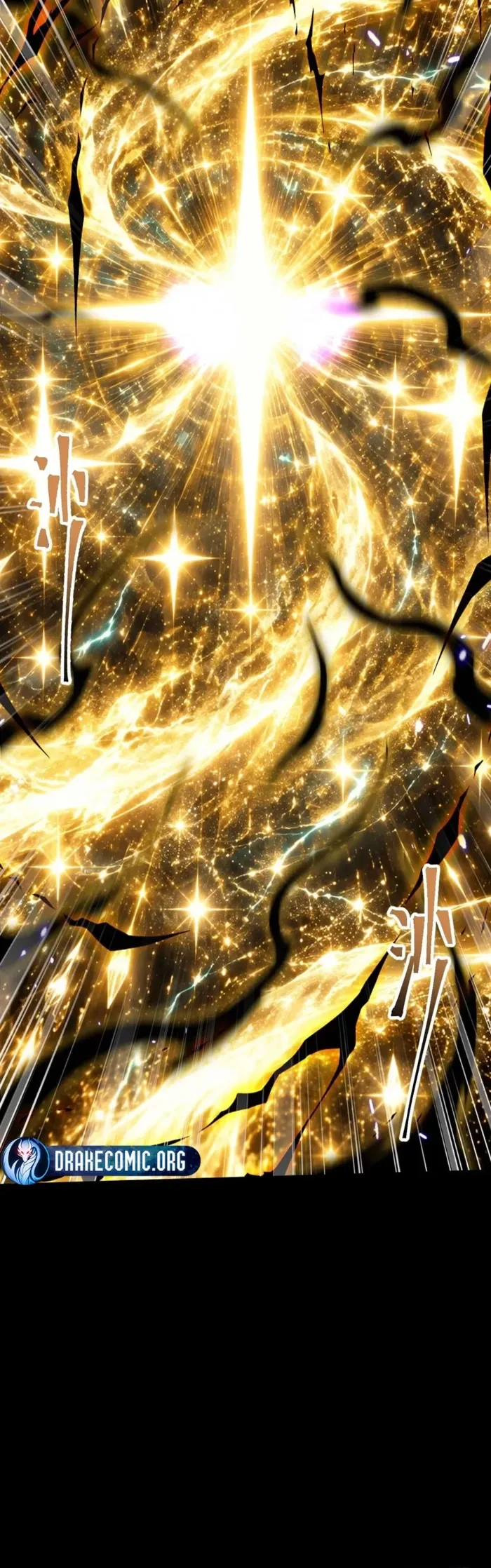 Log into the Future Chapter 356 - 10