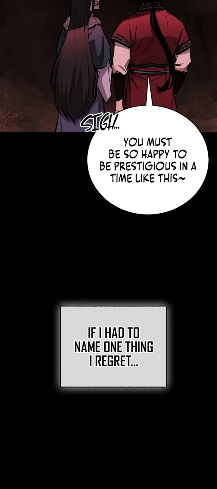 Childhood Friend of the Zenith Chapter 108 - 2