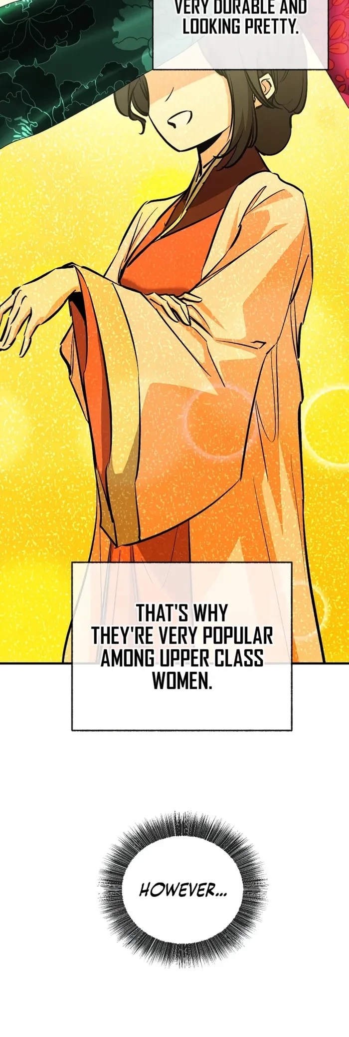 Childhood Friend of the Zenith Chapter 108 - 12