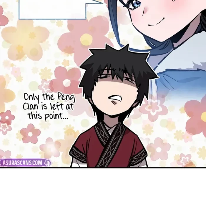 Childhood Friend of the Zenith Chapter 108 - 16