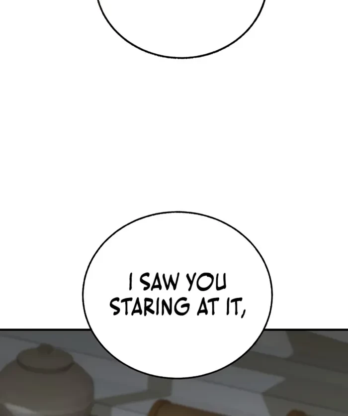 Childhood Friend of the Zenith Chapter 108 - 20