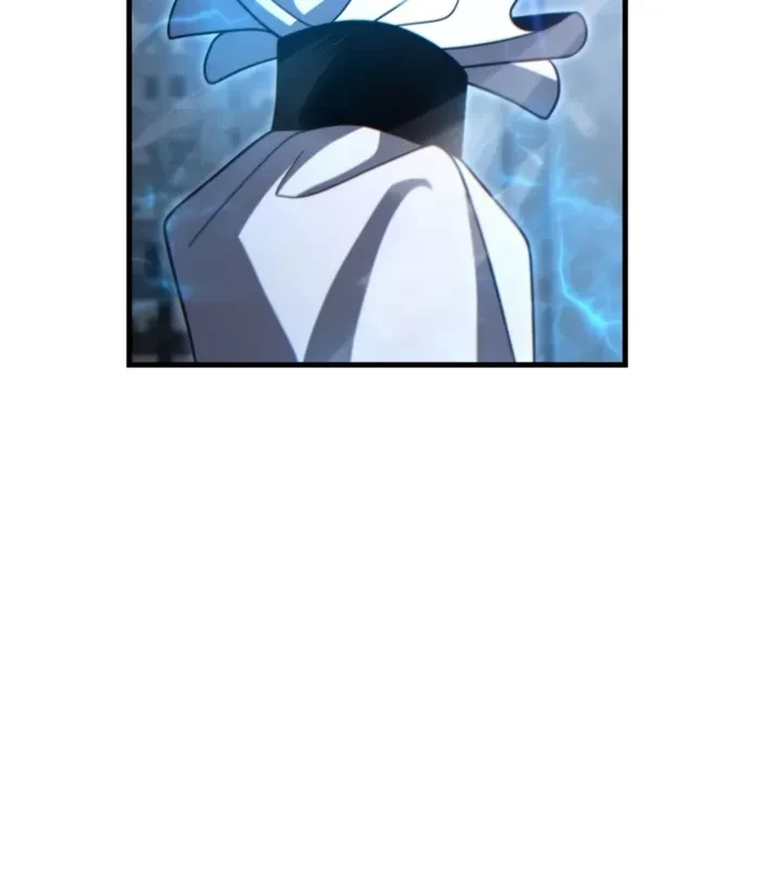 The Lord Who Levels Up by Devouring Chapter 24 - 6