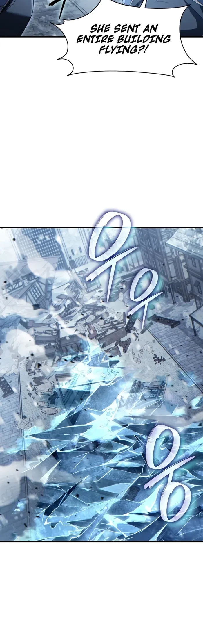 The Lord Who Levels Up by Devouring Chapter 24 - 10