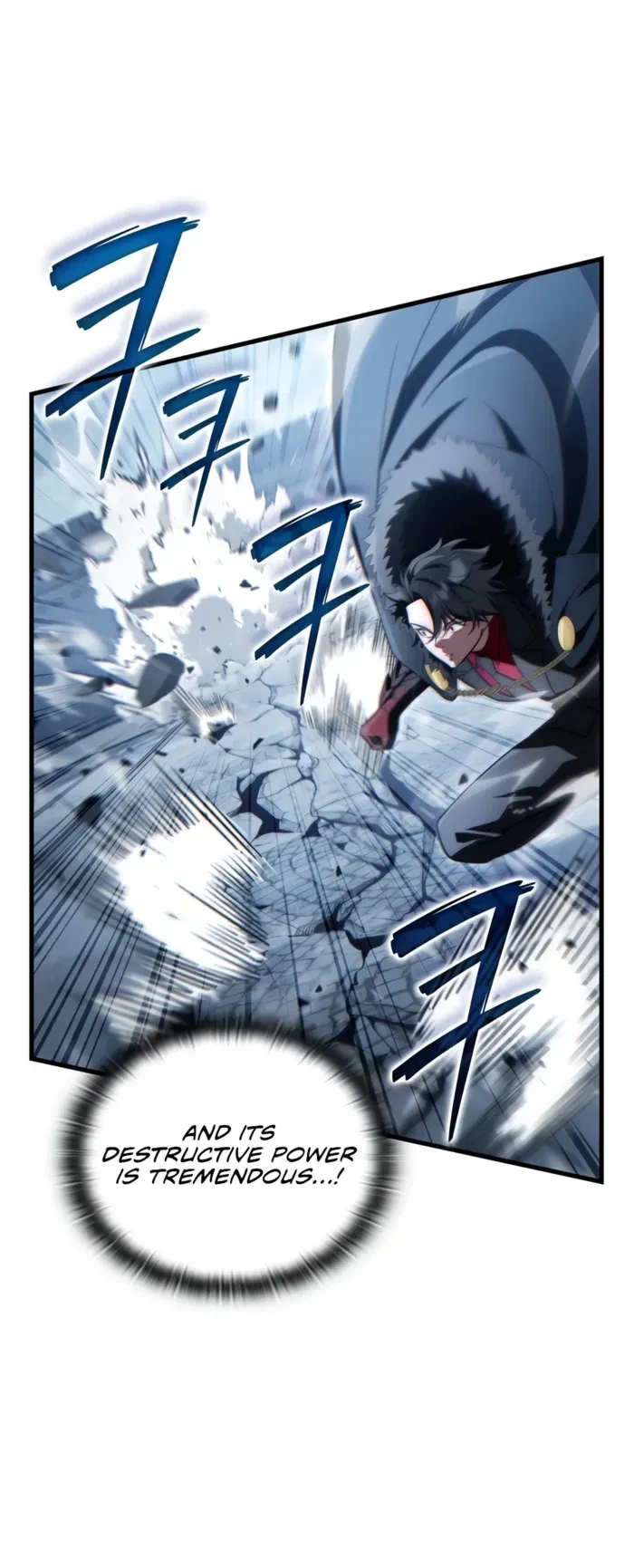 The Lord Who Levels Up by Devouring Chapter 23 - 8